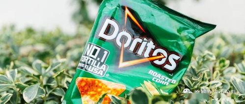 吃瓜娛樂出品,揭秘娛樂圈幕后故事，帶你領略明星真實生活