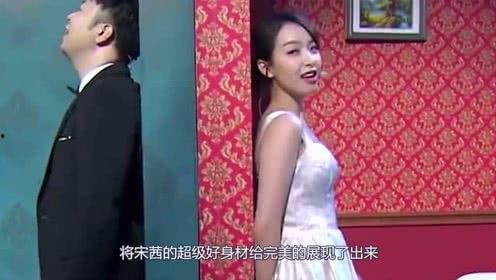 娛樂吃瓜香,吃瓜香背后的精彩故事