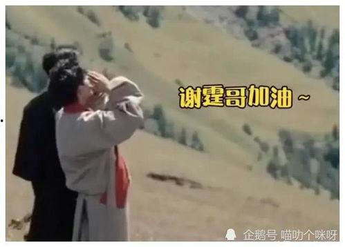 吃瓜娛樂爆料姐弟戀視頻,姐弟戀視頻曝光,甜蜜互動引網友熱議