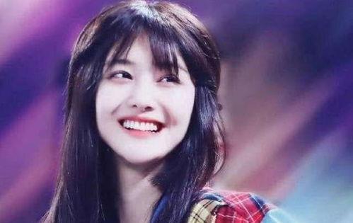 娛樂吃瓜 明星是誰啊