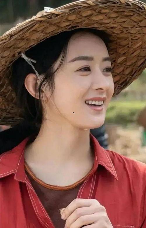 吃瓜娛樂圈新的孩子是誰,吃瓜群眾熱議神秘星二代