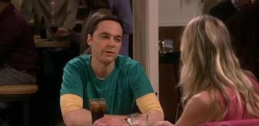 娛樂圈吃瓜爆料搞笑視頻