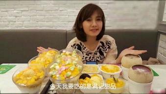 娛樂吃瓜君放飛自我,放飛自我,揭秘娛樂圈幕后真相