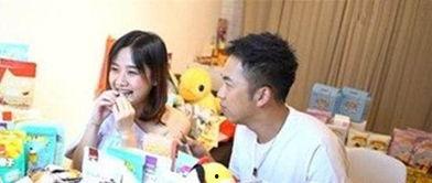 娛樂吃瓜君放飛自我,放飛自我,揭秘娛樂圈幕后真相