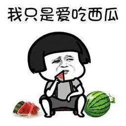 娛樂圈吃瓜內容是什么,明星秘聞大揭秘！