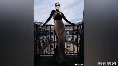 娛樂圈吃瓜楊穎圖片大全,楊穎美照大集合，揭秘女神日常風采