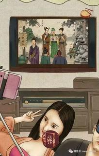 娛樂圈吃瓜圖片圖文版,揭秘明星幕后生活瞬間