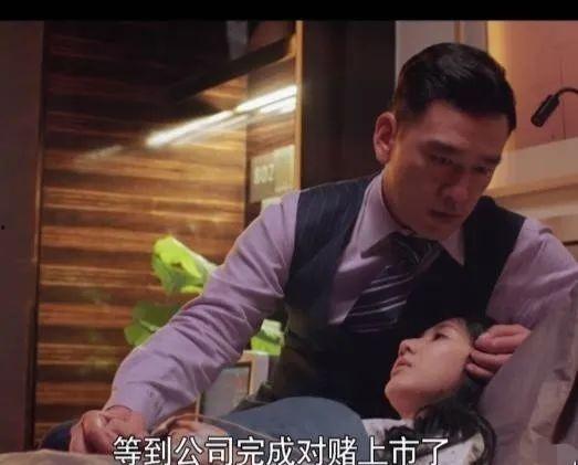 娛樂圈吃瓜手冊的傳播,揭秘明星幕后故事與八卦風云