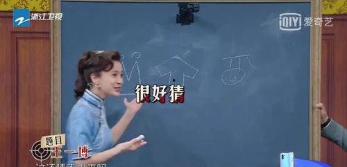 娛樂吃瓜醬沈騰,娛樂吃瓜醬的喜劇人生