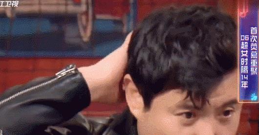 娛樂吃瓜醬沈騰,娛樂吃瓜醬的喜劇人生